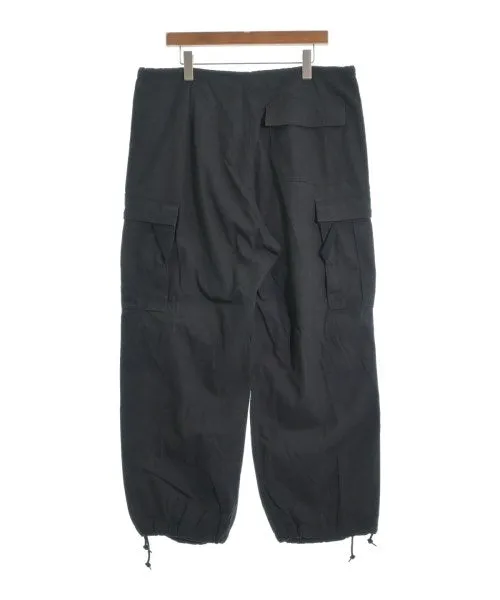 YLEVE Cargo pants