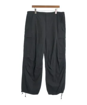 YLEVE Cargo pants