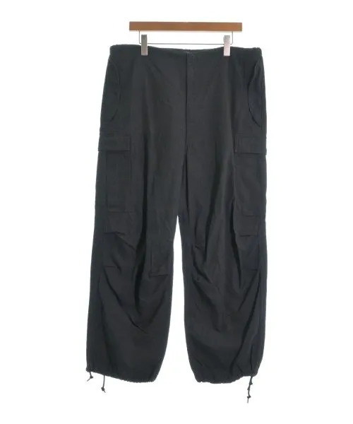 YLEVE Cargo pants